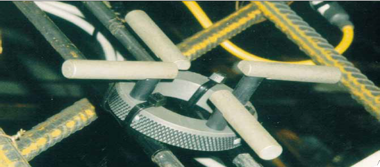 首页| 尊龙集团中国官方网站