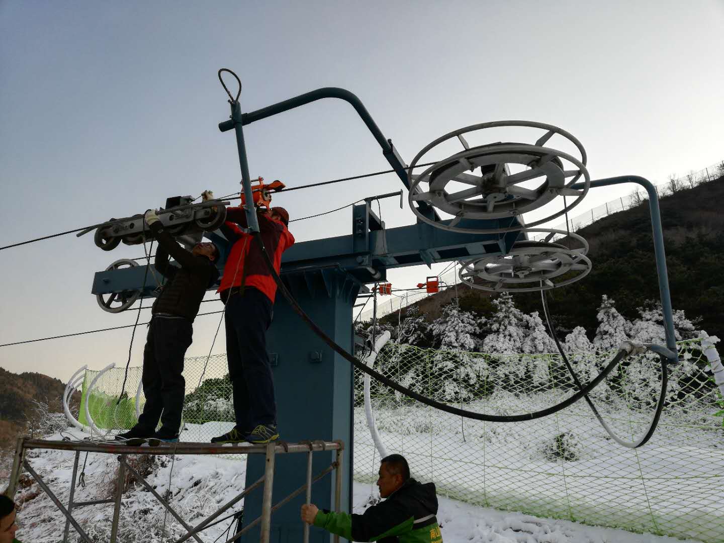 首页| 尊龙集团中国官方网站