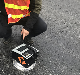 首页| 尊龙集团中国官方网站