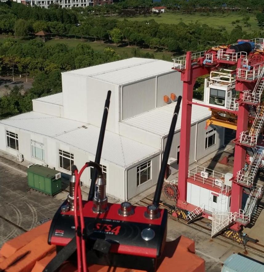 首页| 尊龙集团中国官方网站