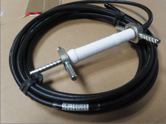 首页| 尊龙集团中国官方网站