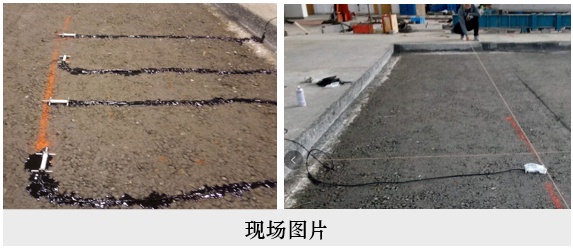 首页| 尊龙集团中国官方网站