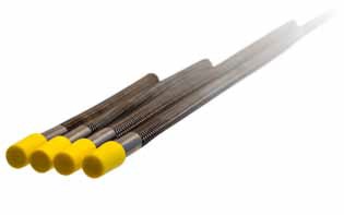 首页| 尊龙集团中国官方网站