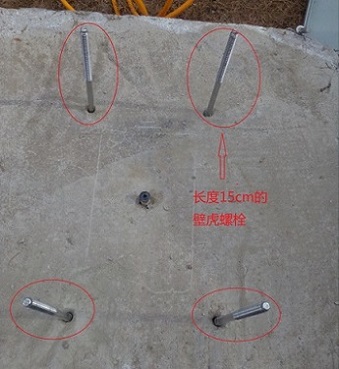 首页| 尊龙集团中国官方网站