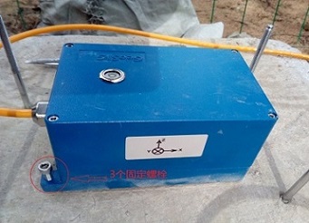 首页| 尊龙集团中国官方网站