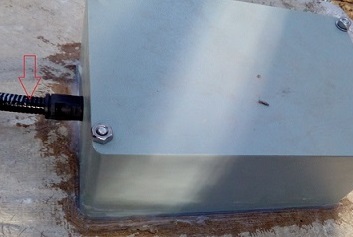 首页| 尊龙集团中国官方网站