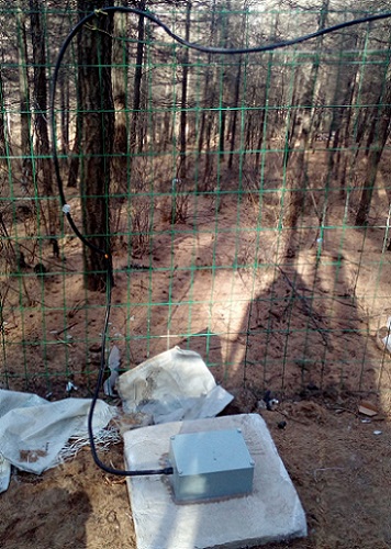 首页| 尊龙集团中国官方网站