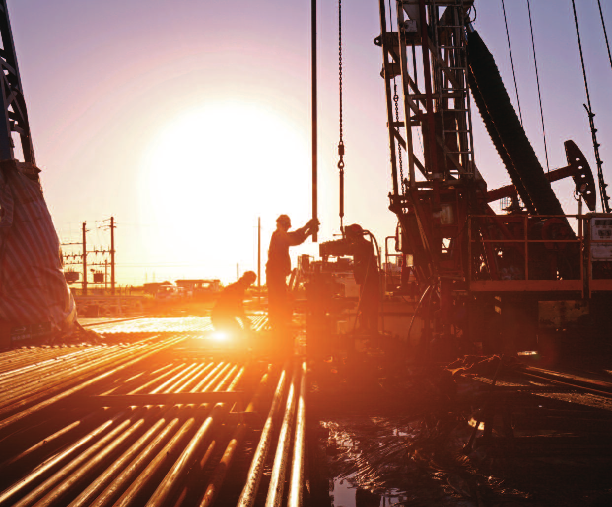 首页| 尊龙集团中国官方网站