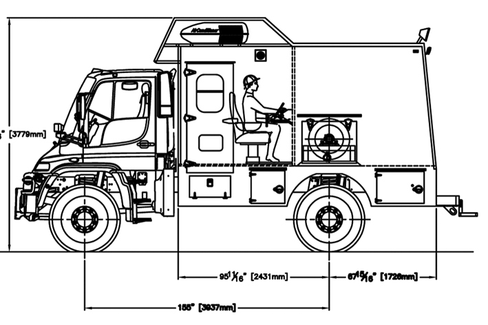 首页| 尊龙集团中国官方网站
