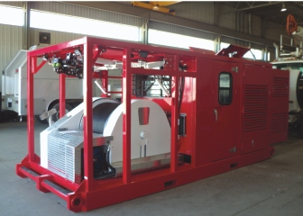 首页| 尊龙集团中国官方网站