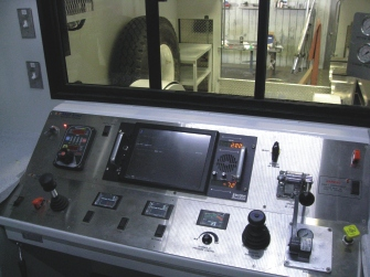 首页| 尊龙集团中国官方网站