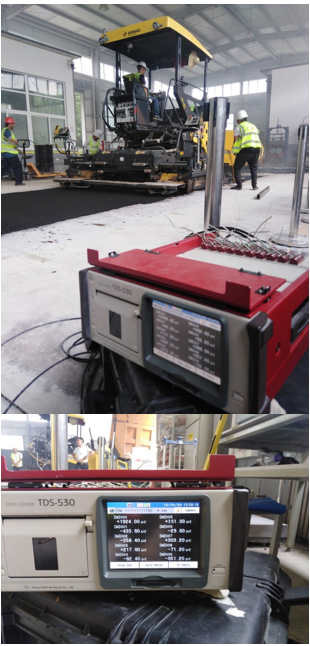 首页| 尊龙集团中国官方网站