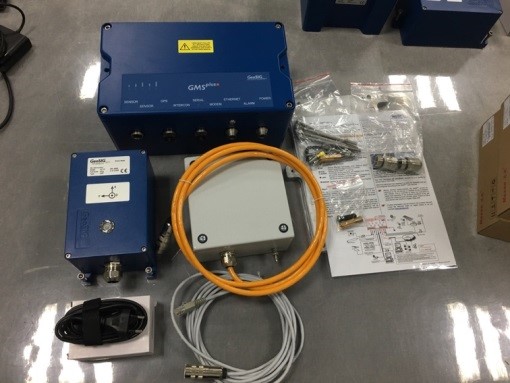 首页| 尊龙集团中国官方网站