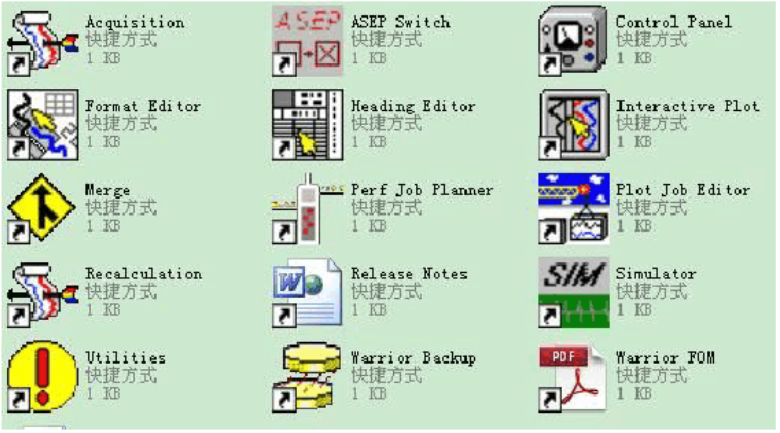首页| 尊龙集团中国官方网站