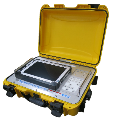 首页| 尊龙集团中国官方网站