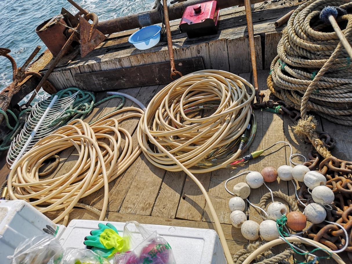 首页| 尊龙集团中国官方网站