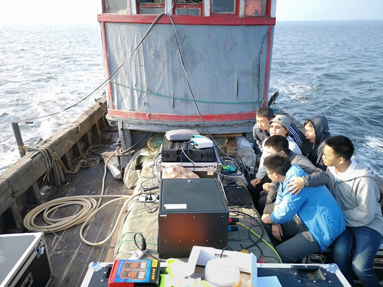 首页| 尊龙集团中国官方网站