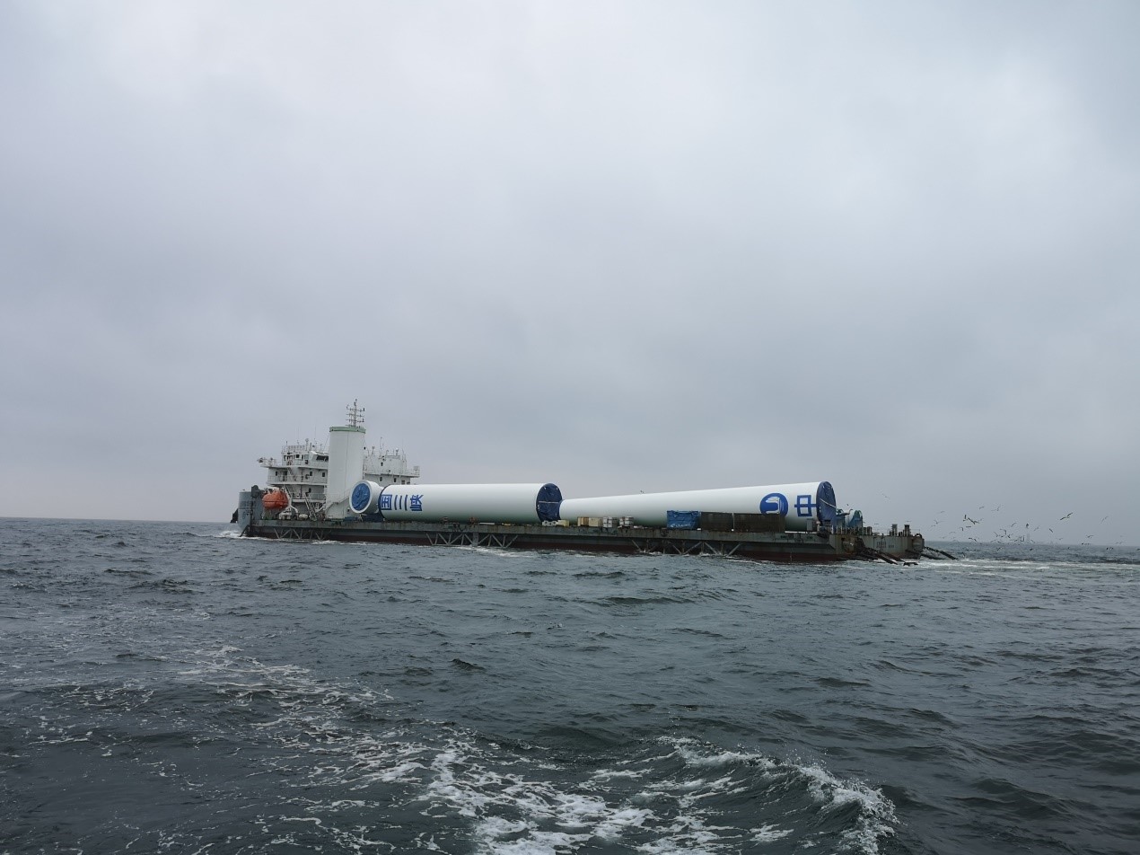 首页| 尊龙集团中国官方网站