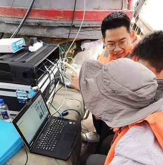 首页| 尊龙集团中国官方网站