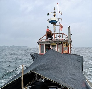 首页| 尊龙集团中国官方网站