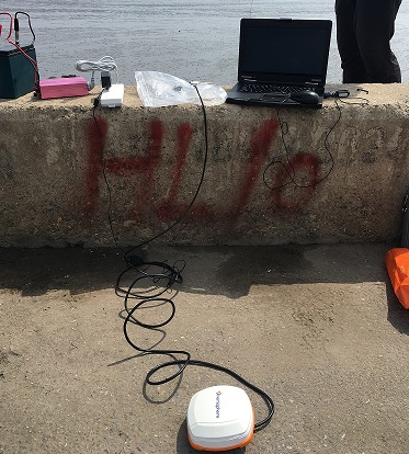 首页| 尊龙集团中国官方网站