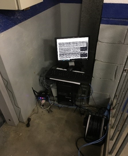 首页| 尊龙集团中国官方网站