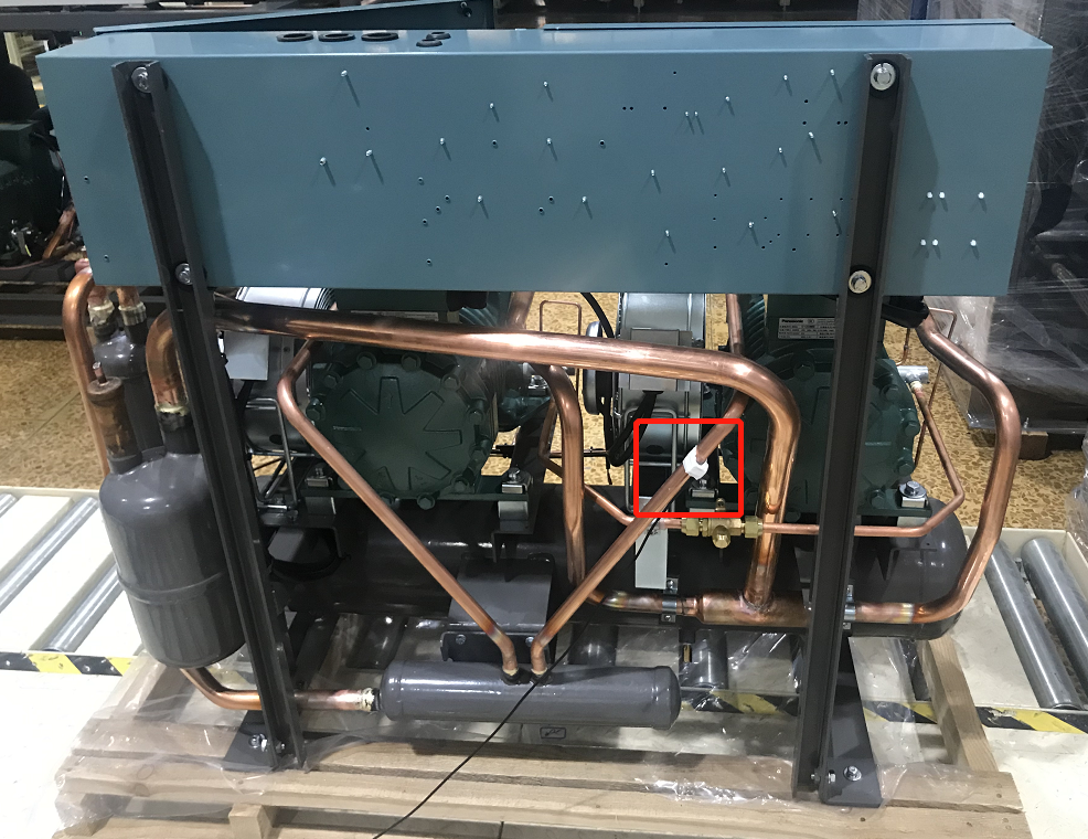 首页| 尊龙集团中国官方网站