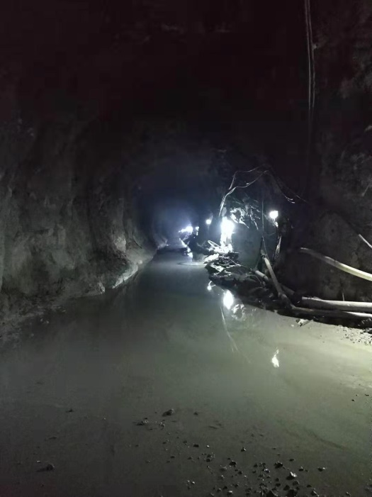 首页| 尊龙集团中国官方网站