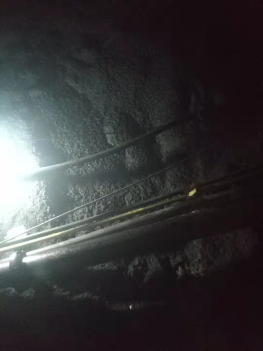 首页| 尊龙集团中国官方网站