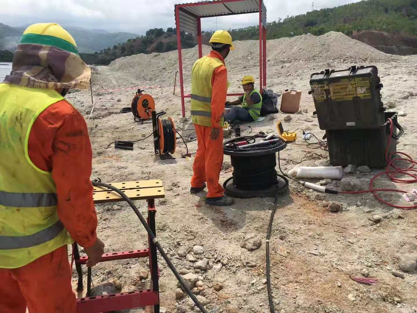 首页| 尊龙集团中国官方网站