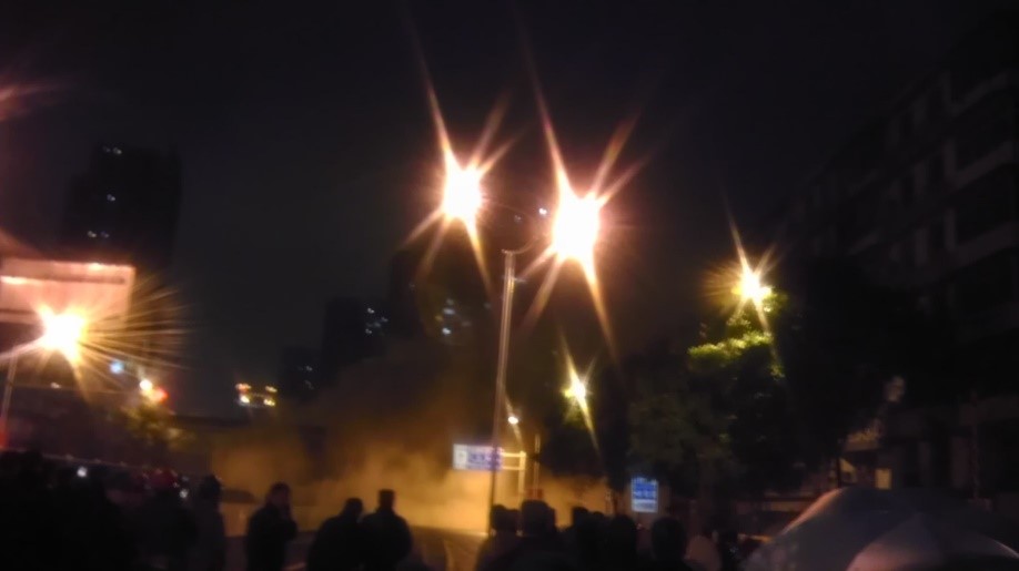 首页| 尊龙集团中国官方网站