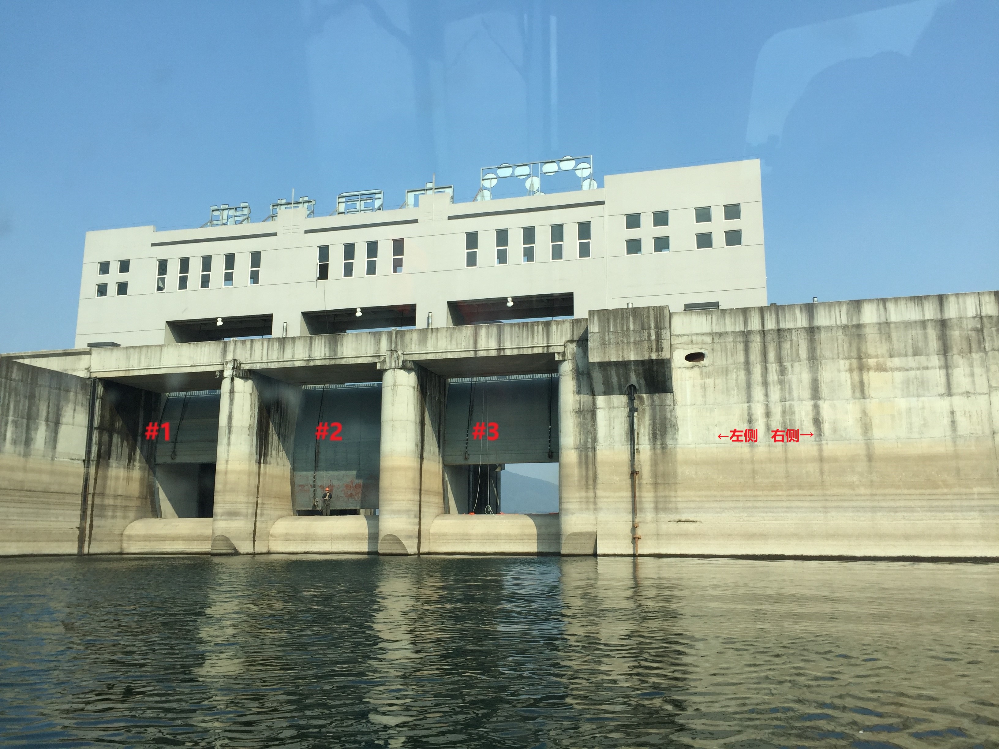 首页| 尊龙集团中国官方网站