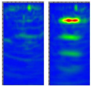 首页| 尊龙集团中国官方网站