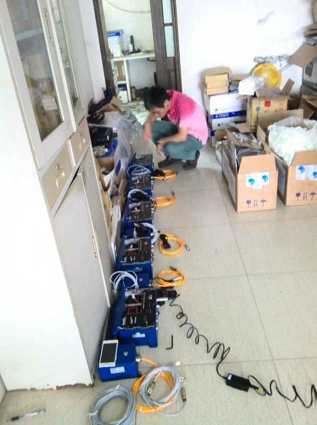 首页| 尊龙集团中国官方网站