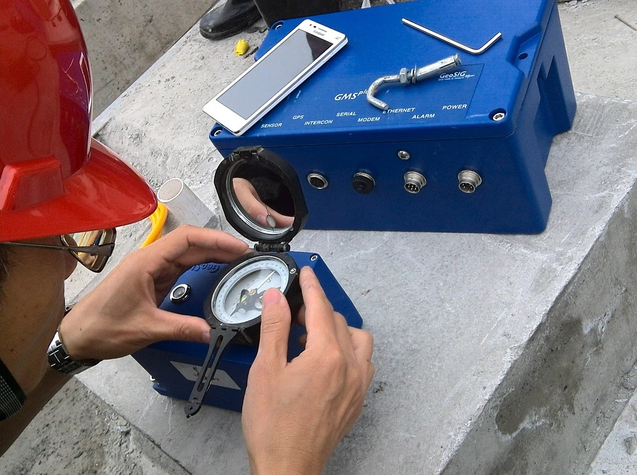 首页| 尊龙集团中国官方网站