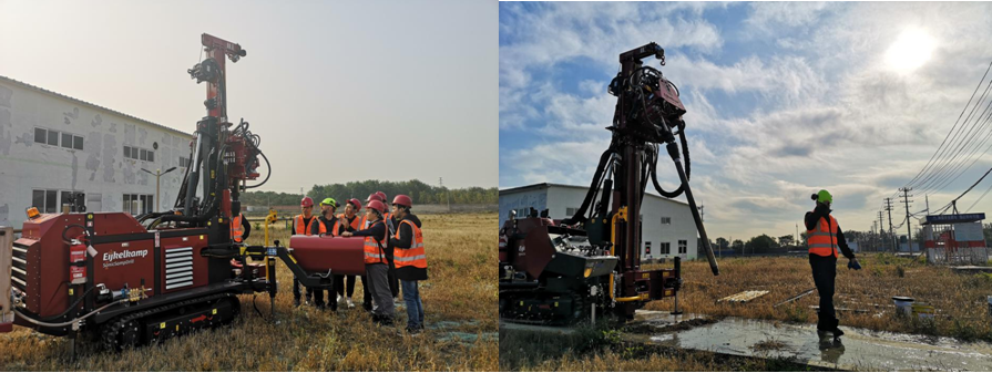 首页| 尊龙集团中国官方网站
