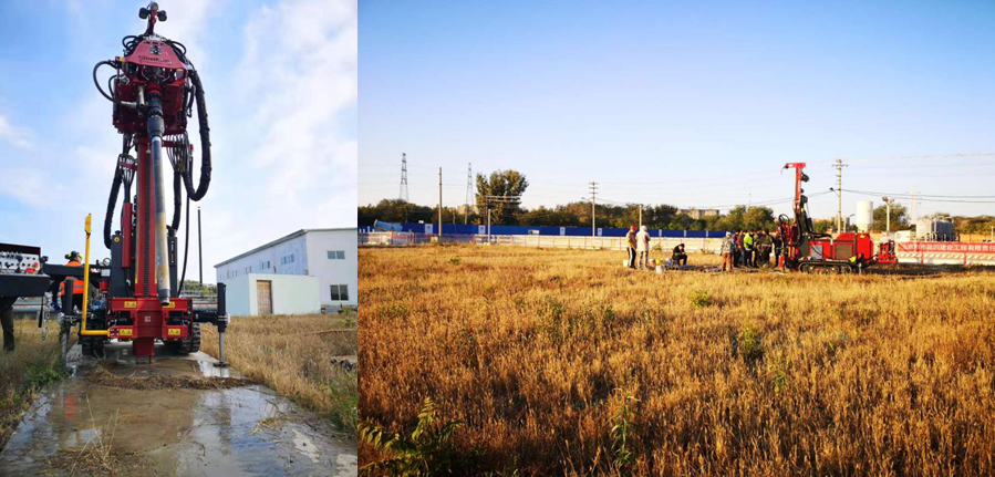 首页| 尊龙集团中国官方网站