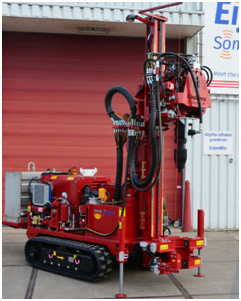 首页| 尊龙集团中国官方网站