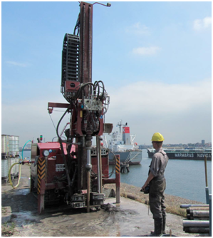 首页| 尊龙集团中国官方网站