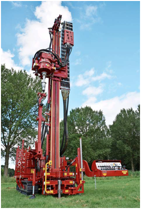 首页| 尊龙集团中国官方网站