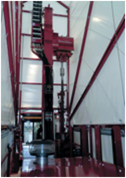 首页| 尊龙集团中国官方网站