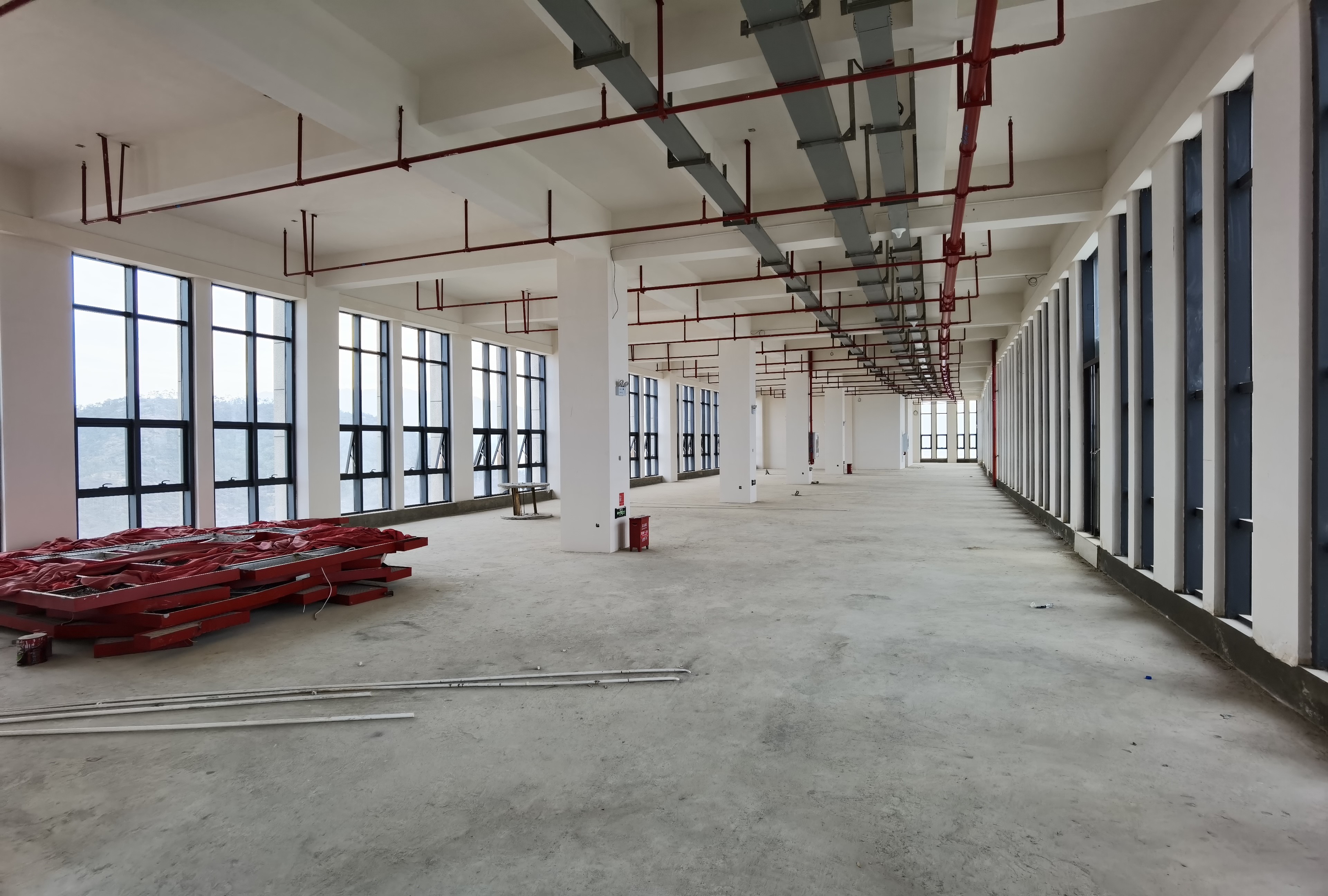 首页| 尊龙集团中国官方网站