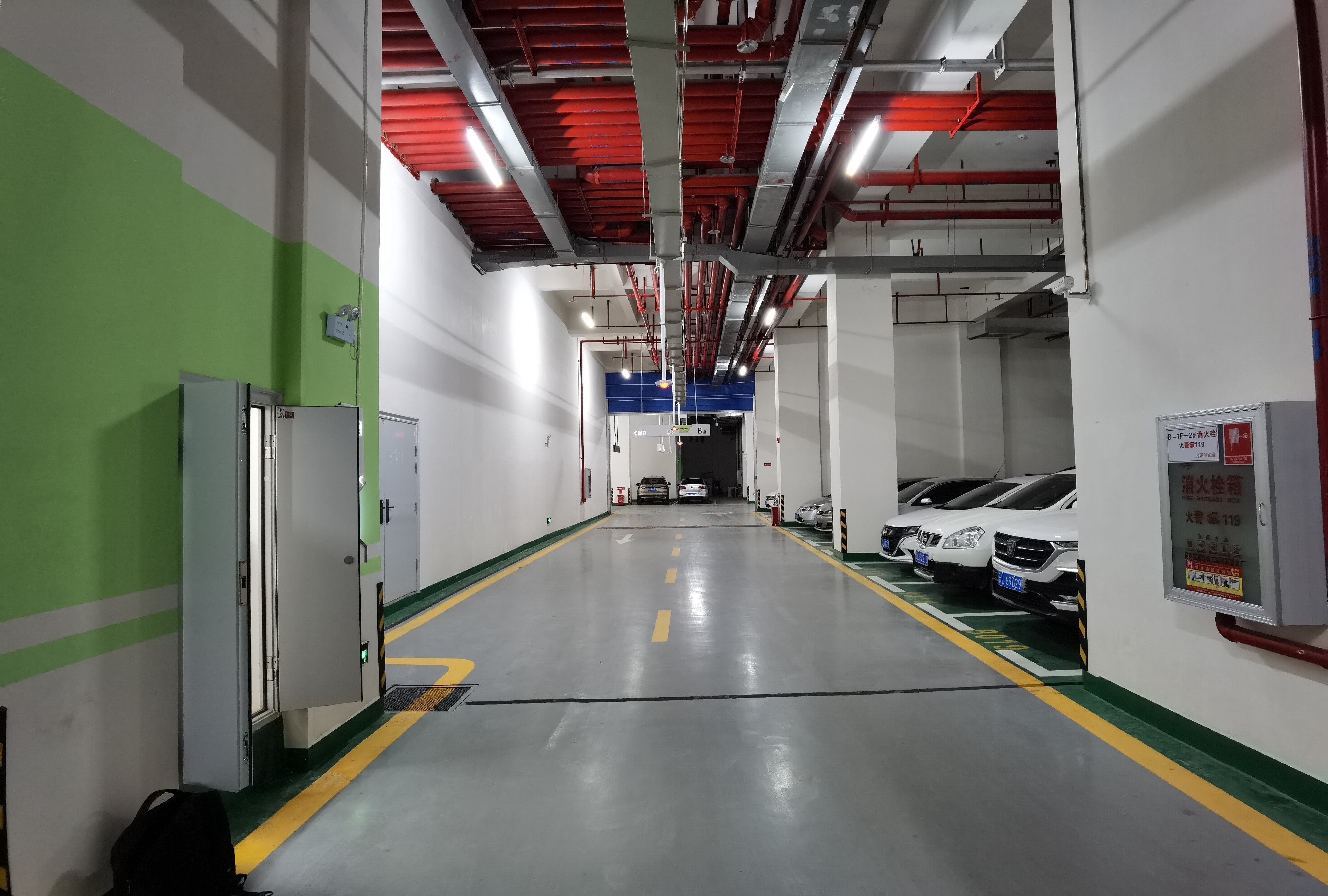 首页| 尊龙集团中国官方网站