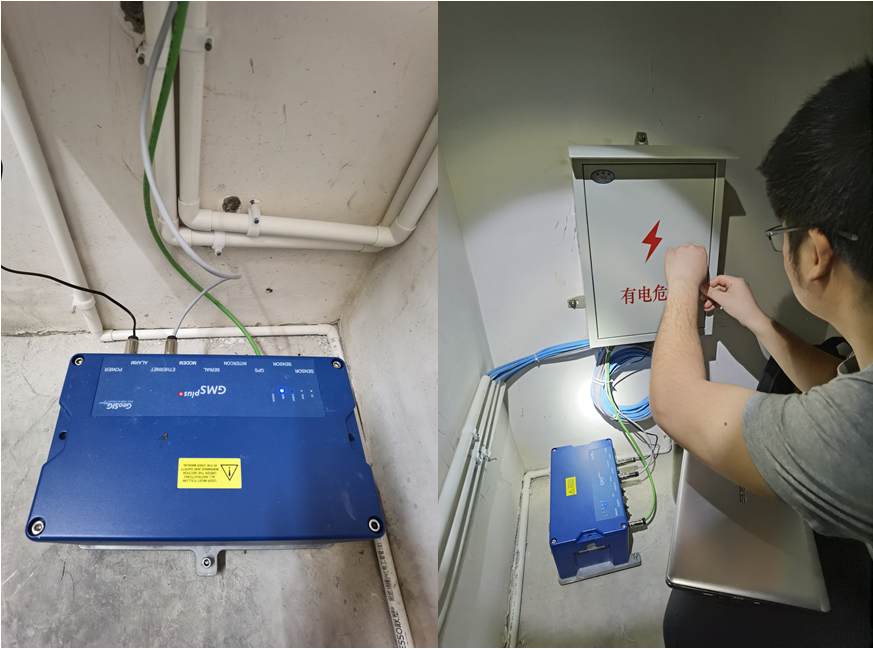 首页| 尊龙集团中国官方网站