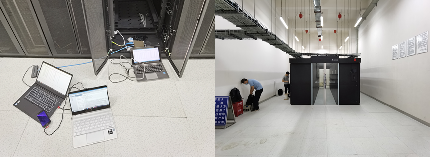 首页| 尊龙集团中国官方网站