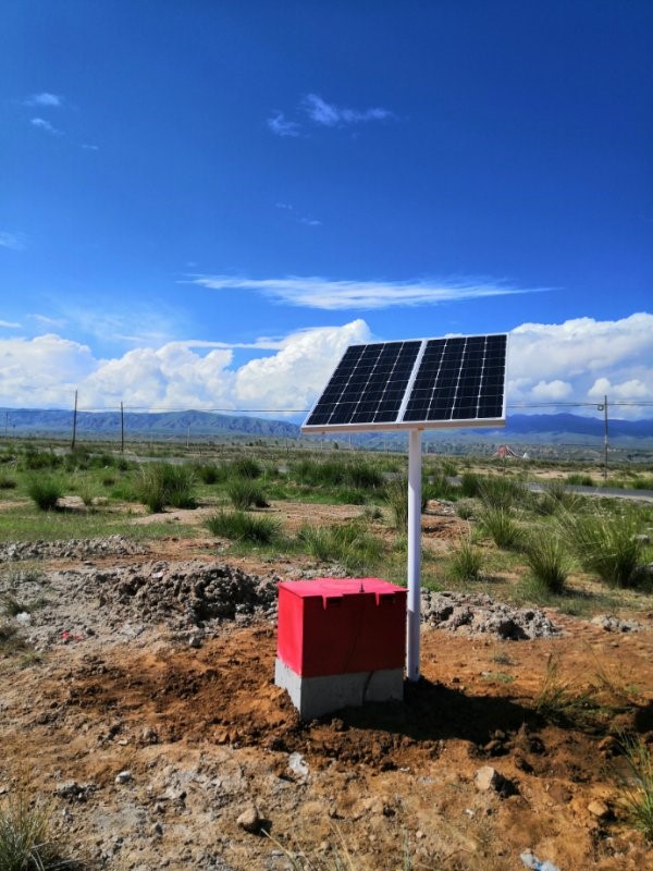 首页| 尊龙集团中国官方网站