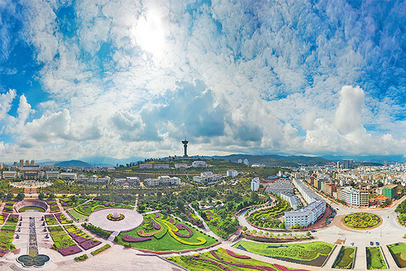 结构台阵,结构反映台阵,修建结构台阵