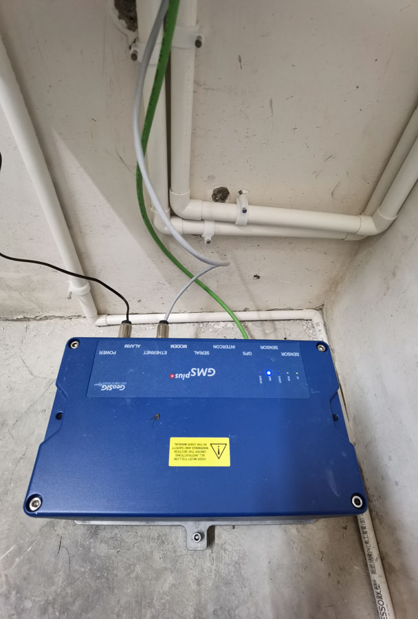 首页| 尊龙集团中国官方网站