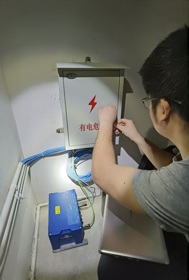 首页| 尊龙集团中国官方网站