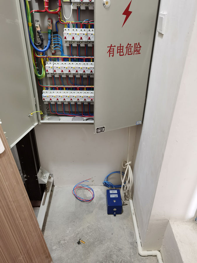 首页| 尊龙集团中国官方网站